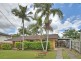 33 Pine Drive, Woodridge QLD 4114