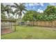 33 Pine Drive, Woodridge QLD 4114