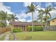 33 Pine Drive, Woodridge QLD 4114