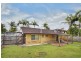 33 Pine Drive, Woodridge QLD 4114