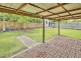 33 Pine Drive, Woodridge QLD 4114