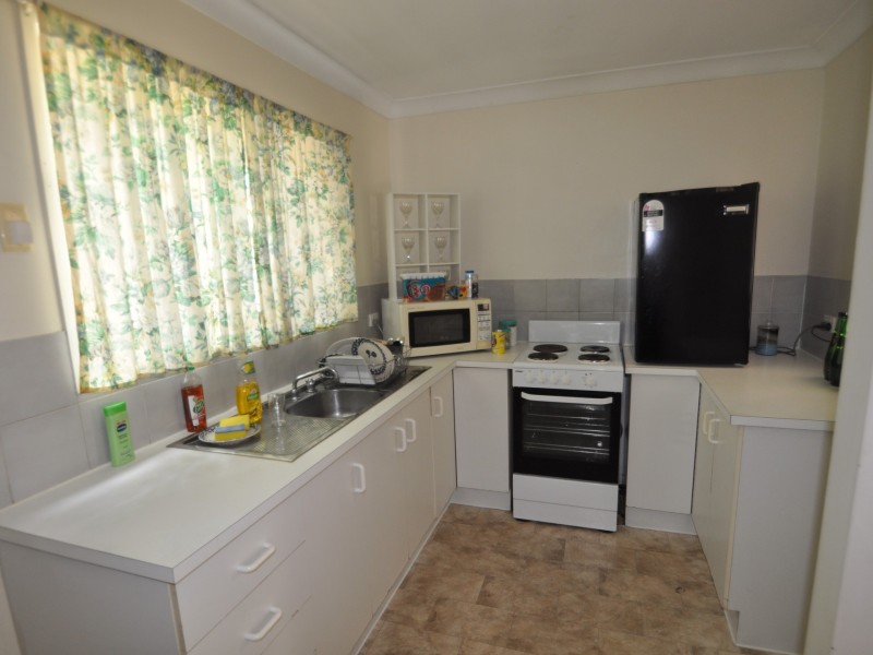 9/39 Garfield Road, Woodridge QLD 4114