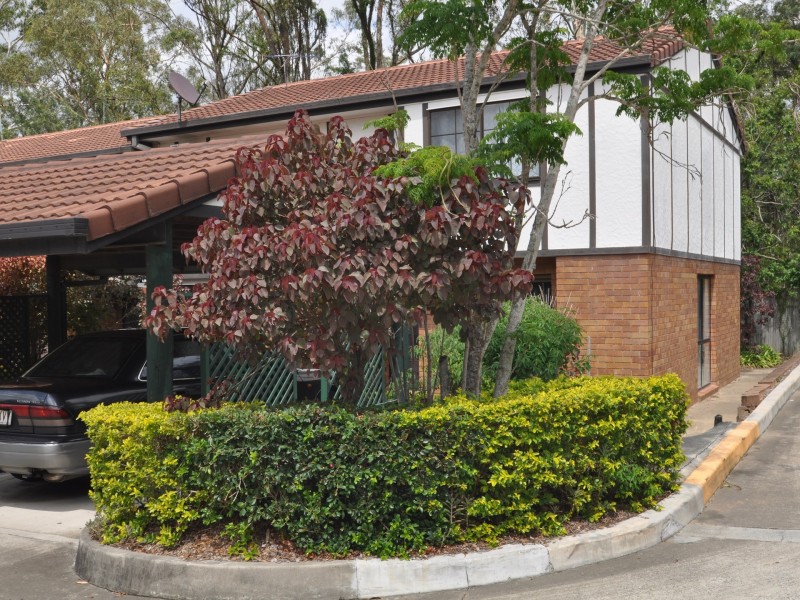 9/39 Garfield Road, Woodridge QLD 4114