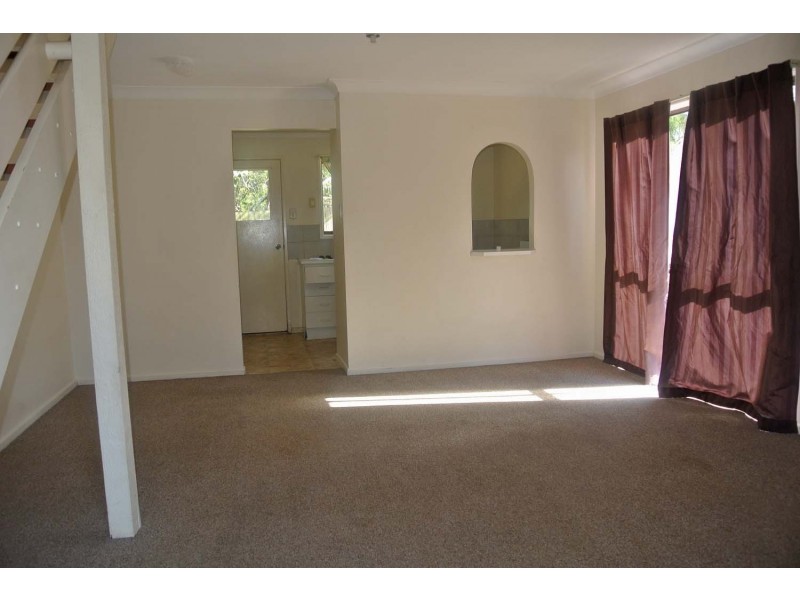 9/39 Garfield Road, Woodridge QLD 4114