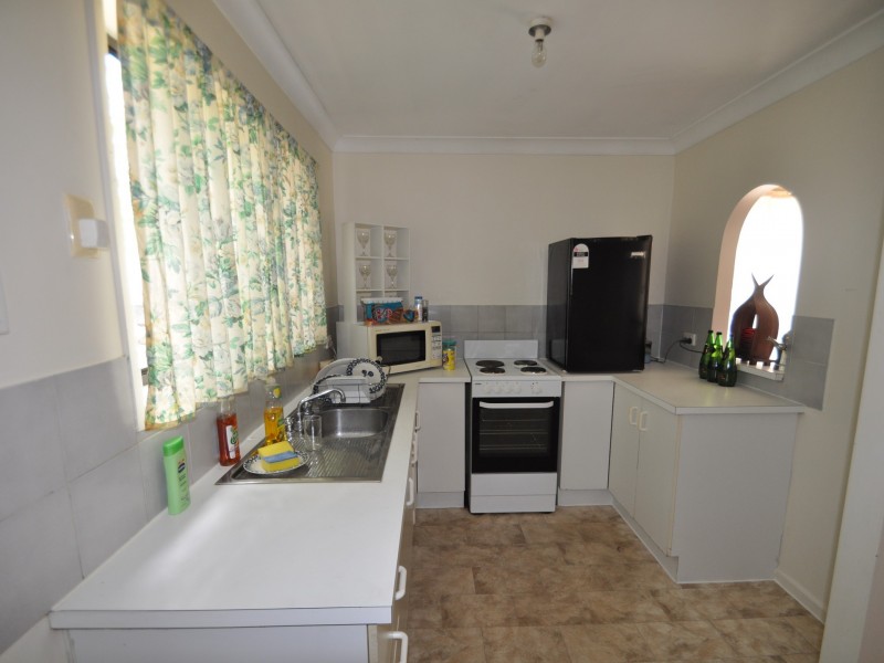 9/39 Garfield Road, Woodridge QLD 4114