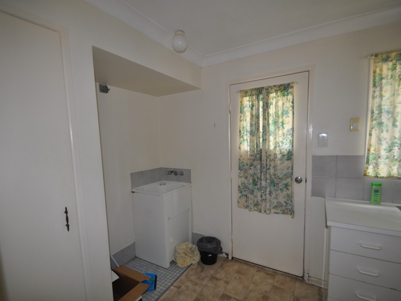 9/39 Garfield Road, Woodridge QLD 4114