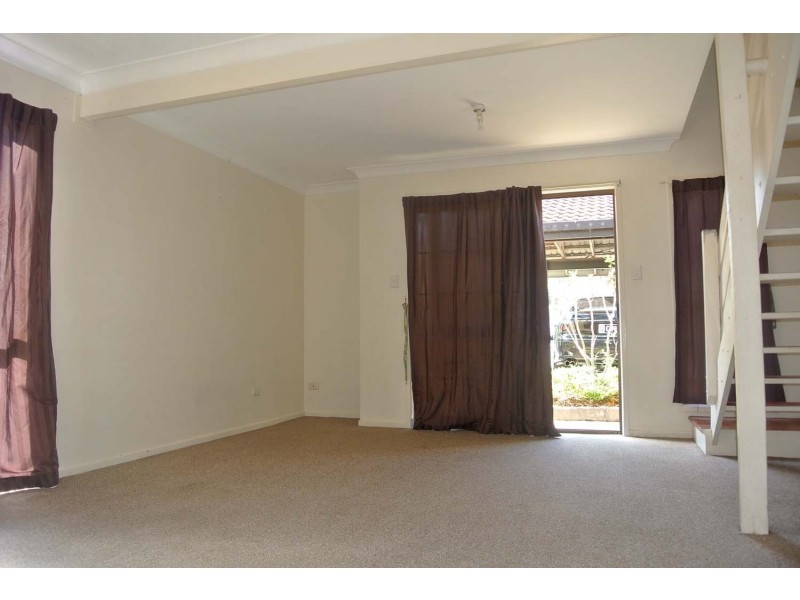 9/39 Garfield Road, Woodridge QLD 4114