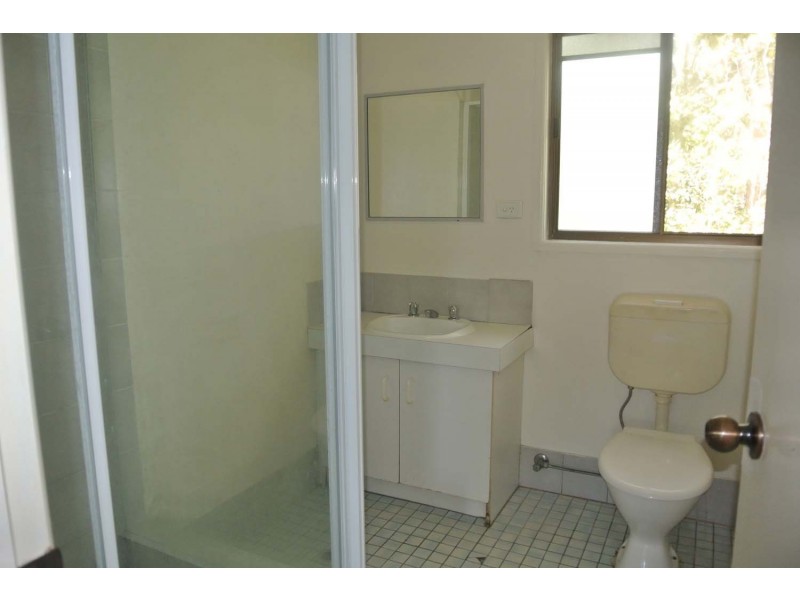 9/39 Garfield Road, Woodridge QLD 4114