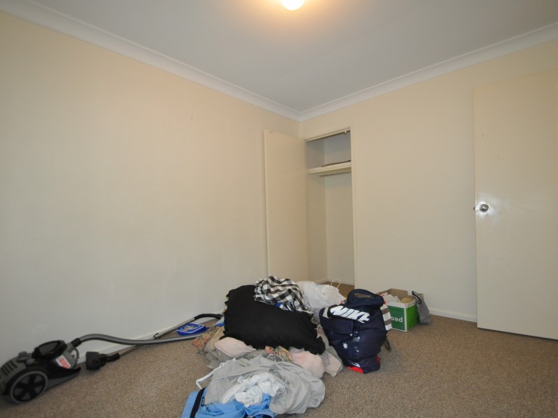 9/39 Garfield Road, Woodridge QLD 4114