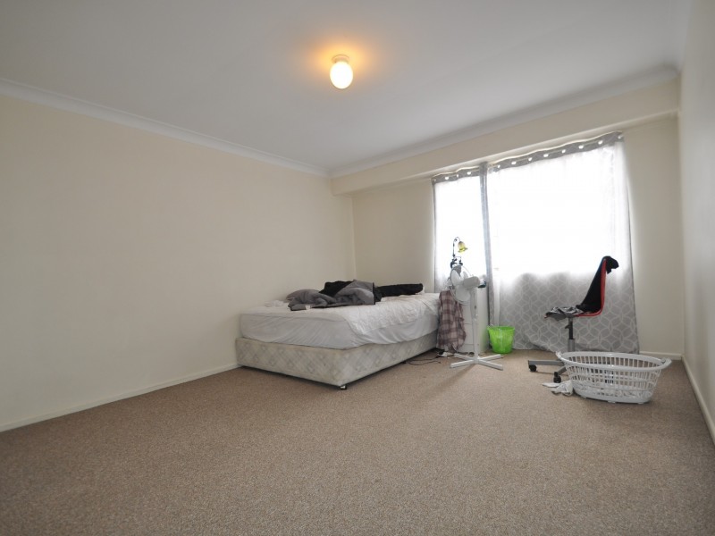 9/39 Garfield Road, Woodridge QLD 4114