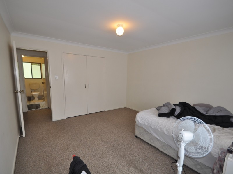 9/39 Garfield Road, Woodridge QLD 4114