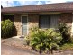 15/108A Ewing Road, Woodridge QLD 4114