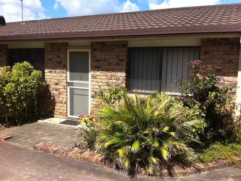 15/108A Ewing Road, Woodridge QLD 4114