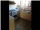 15/108A Ewing Road, Woodridge QLD 4114