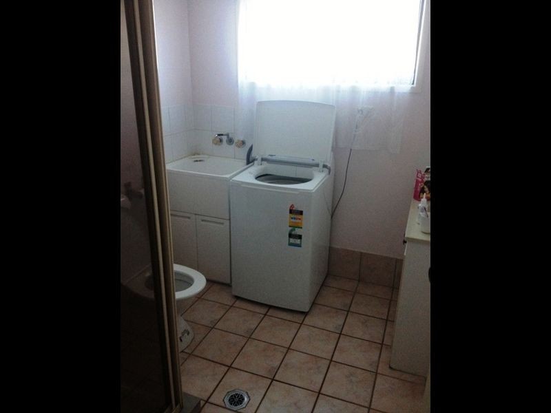 15/108A Ewing Road, Woodridge QLD 4114