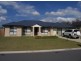 Crestmead QLD 4132