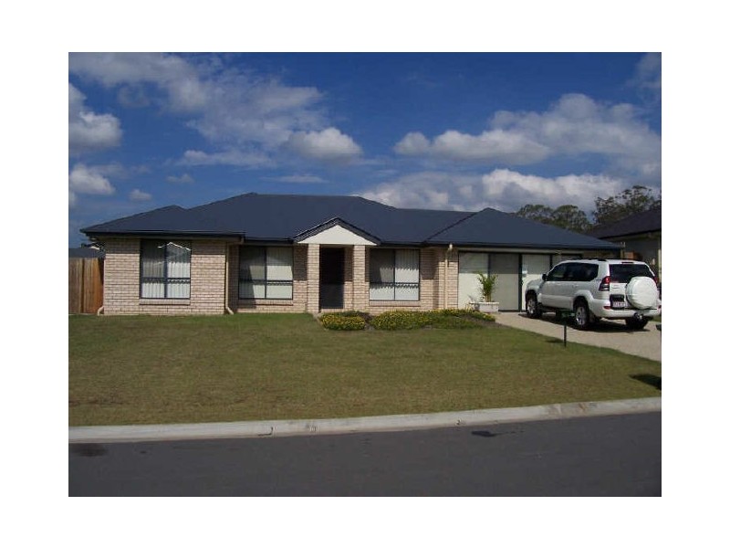 Crestmead QLD 4132