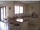 Crestmead QLD 4132