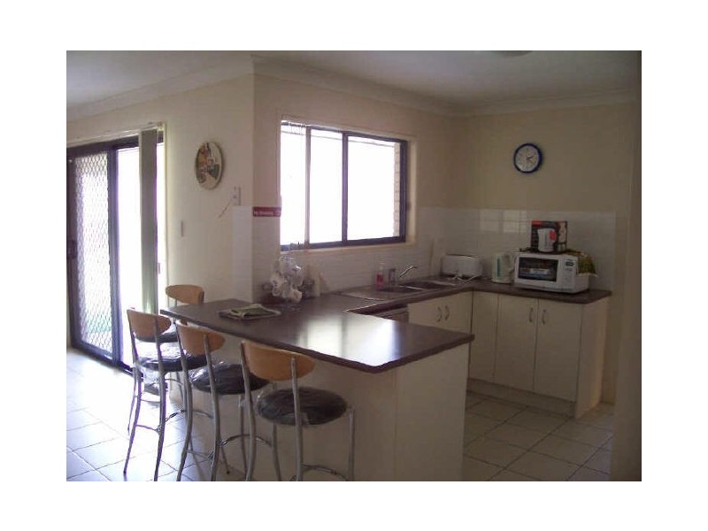 Crestmead QLD 4132