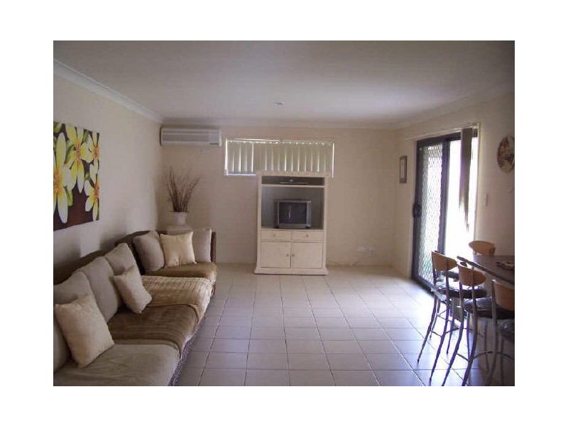 Crestmead QLD 4132