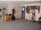 Crestmead QLD 4132