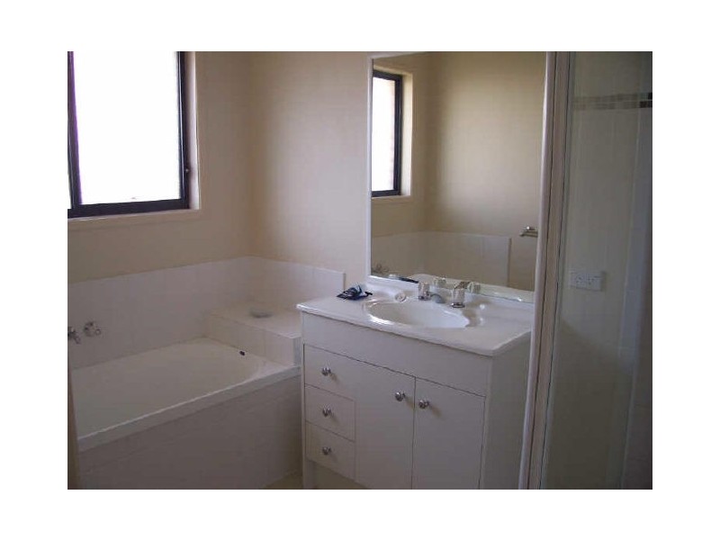 Crestmead QLD 4132