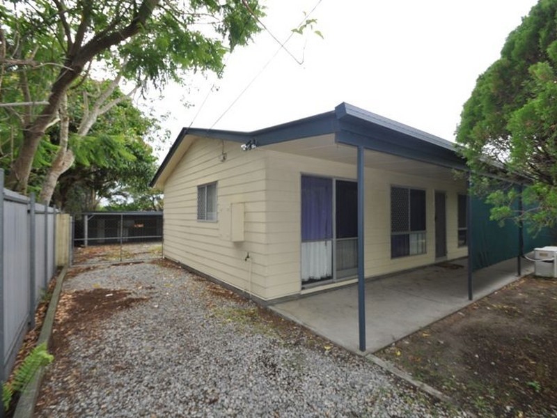 298 Kingston Road, Slacks Creek QLD 4127