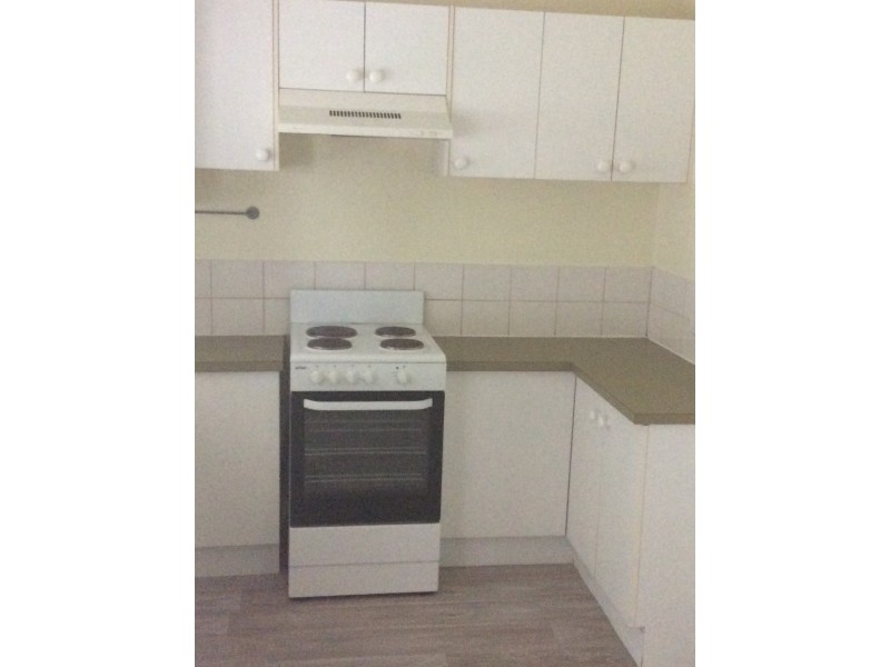 298 Kingston Road, Slacks Creek QLD 4127