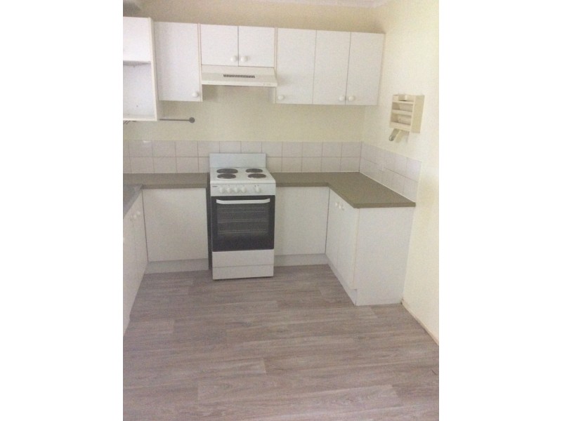 298 Kingston Road, Slacks Creek QLD 4127