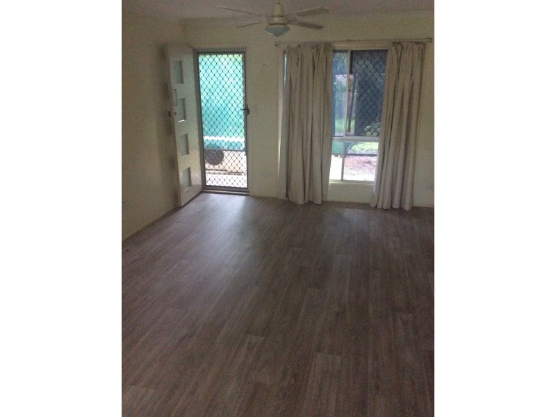 298 Kingston Road, Slacks Creek QLD 4127