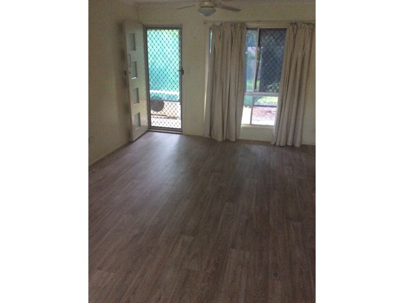 298 Kingston Road, Slacks Creek QLD 4127