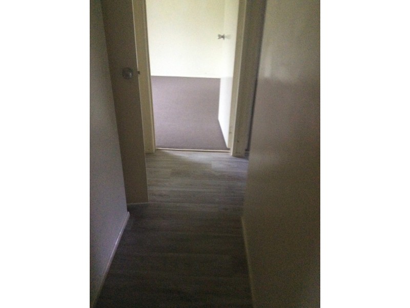 298 Kingston Road, Slacks Creek QLD 4127