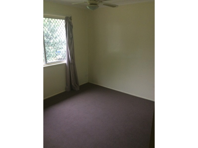 298 Kingston Road, Slacks Creek QLD 4127