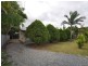 298 Kingston Road, Slacks Creek QLD 4127