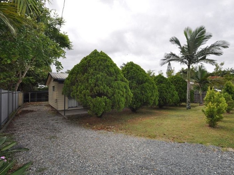 298 Kingston Road, Slacks Creek QLD 4127