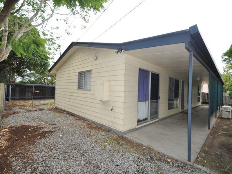 298 Kingston Road, Slacks Creek QLD 4127