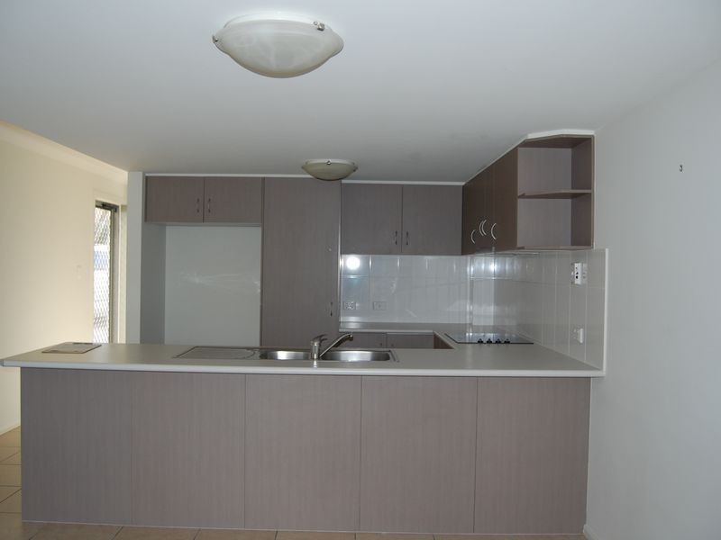 27/23 Garfield Rd, Woodridge QLD 4114