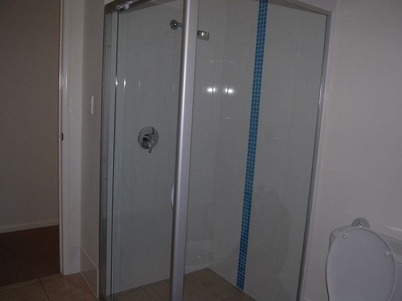 27/23 Garfield Rd, Woodridge QLD 4114