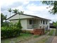 20 Jacaranda Ave, Logan Central QLD 4114