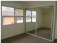 20 Jacaranda Ave, Logan Central QLD 4114