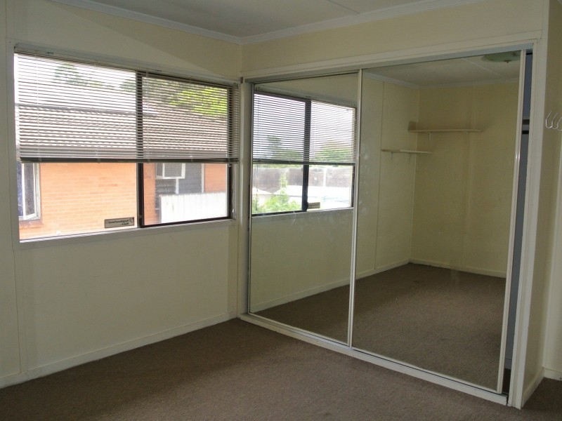 20 Jacaranda Ave, Logan Central QLD 4114