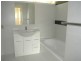 20 Jacaranda Ave, Logan Central QLD 4114