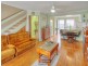 6/100 Smith Road, Woodridge QLD 4114