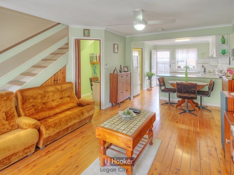 6/100 Smith Road, Woodridge QLD 4114