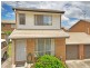 6/100 Smith Road, Woodridge QLD 4114