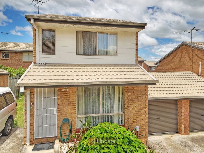6/100 Smith Road, Woodridge QLD 4114