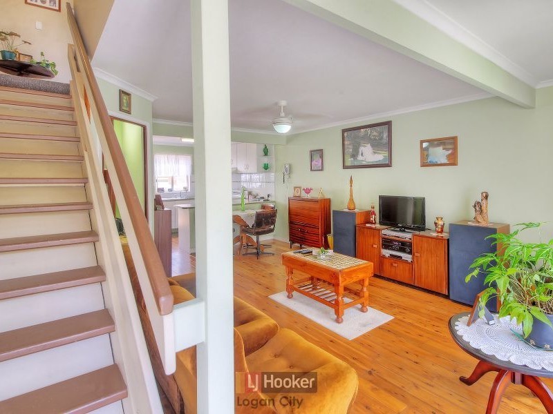 6/100 Smith Road, Woodridge QLD 4114