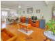 6/100 Smith Road, Woodridge QLD 4114
