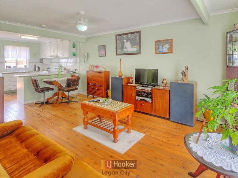 6/100 Smith Road, Woodridge QLD 4114