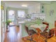 6/100 Smith Road, Woodridge QLD 4114